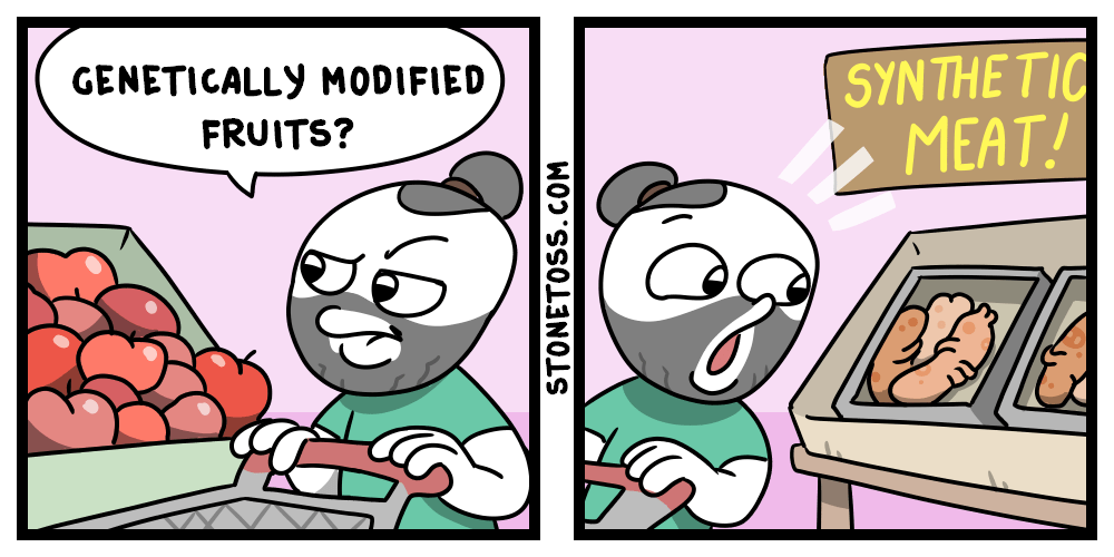 1650564683409.png
