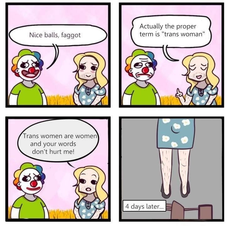 1652444639650.png