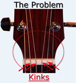 1652736505666.png