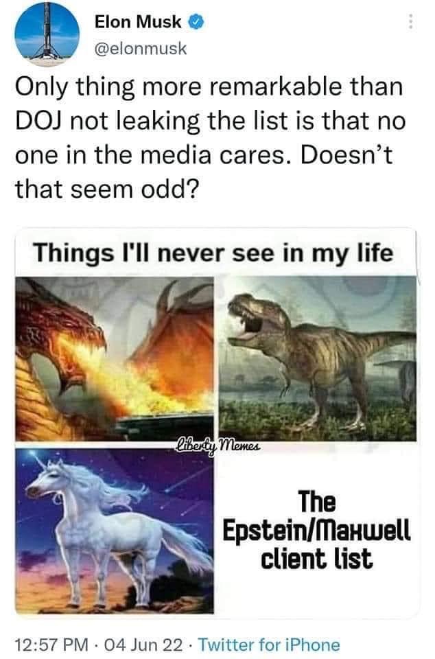 1654443833969.jpeg