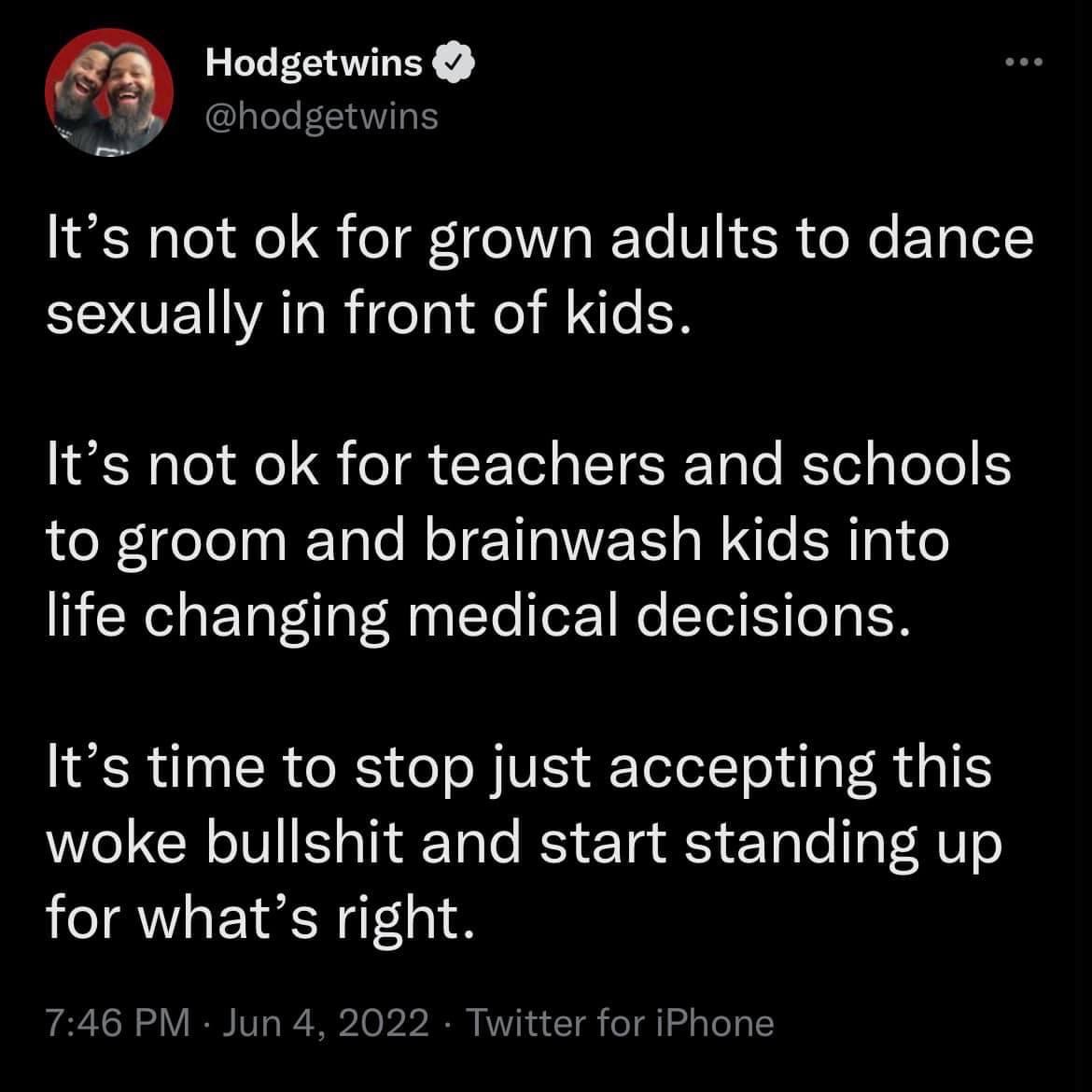 1654443925708.jpeg