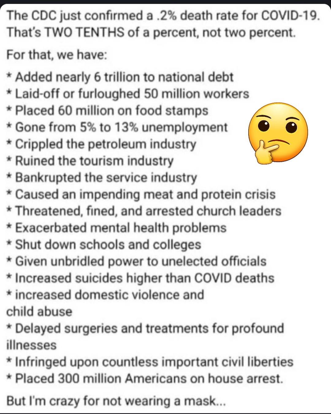 1654615237672.png