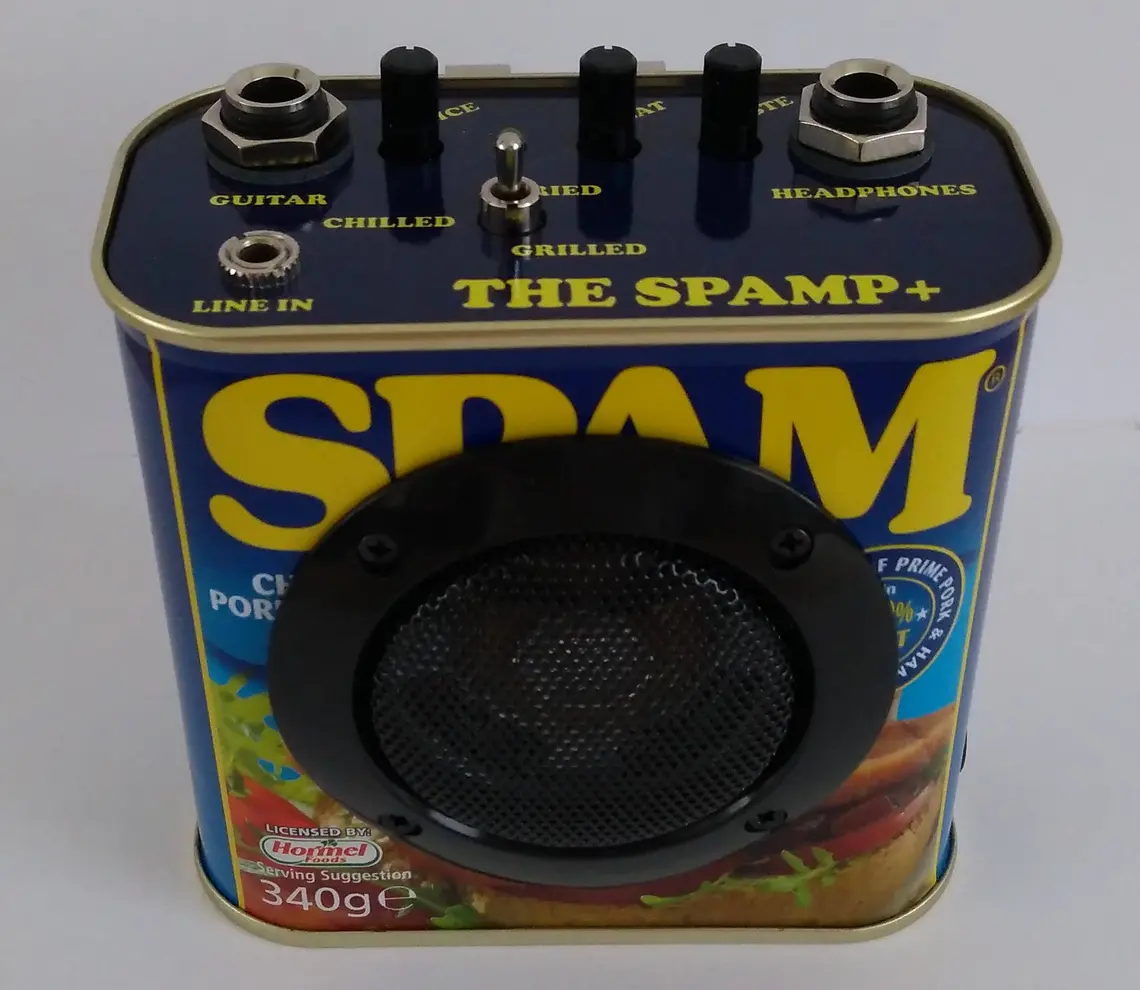 1654900737627.png