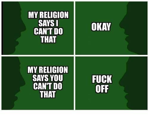 1656153260890.jpeg