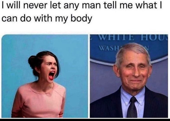 1656350049270.png