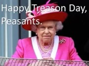 1656994442080.png