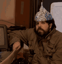 1657237771171.gif