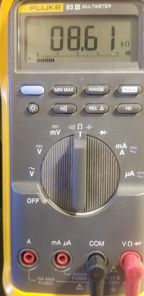 1657466617284.png