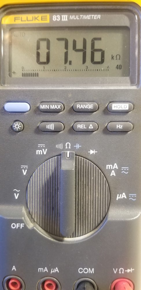 1657466632463.png