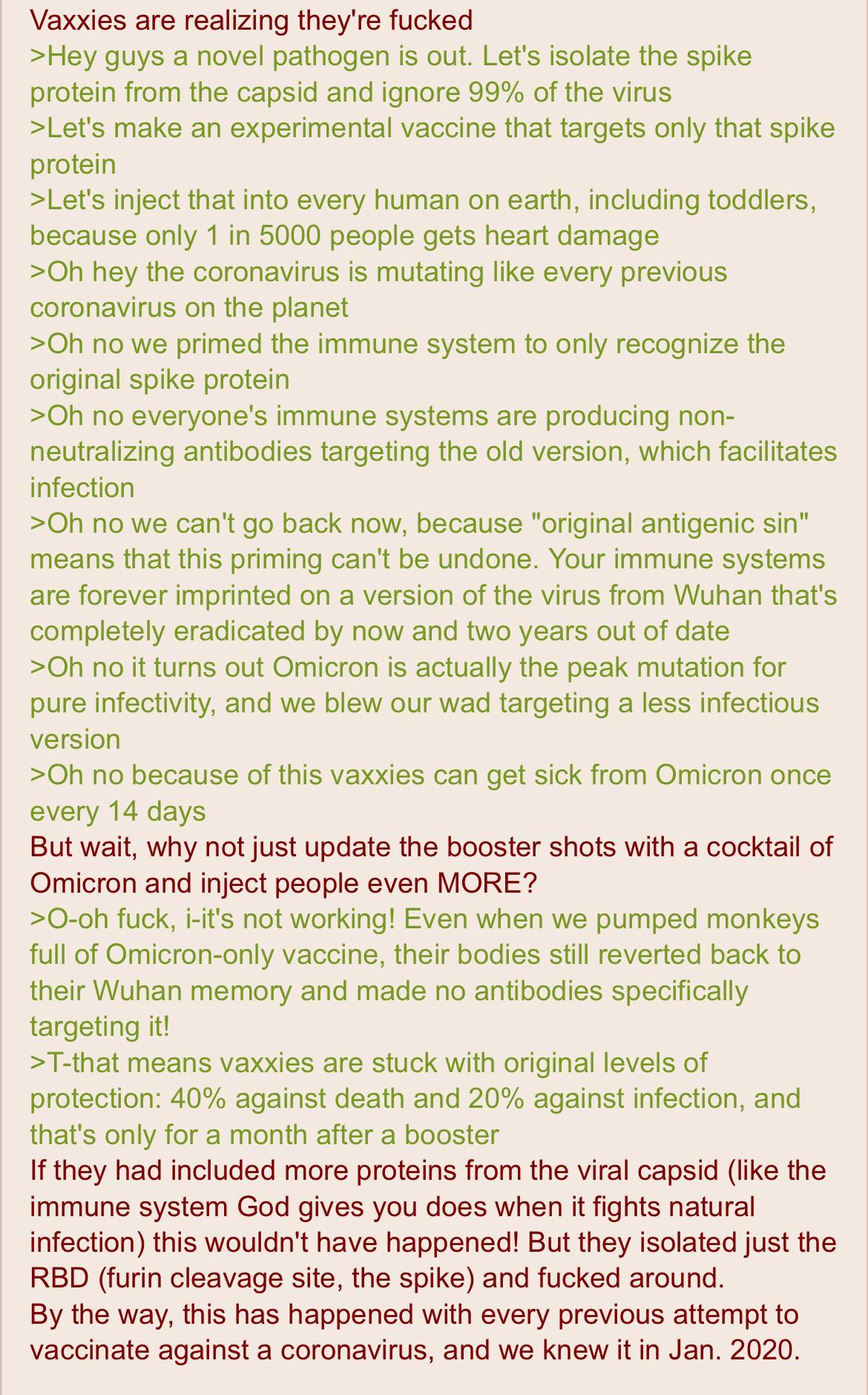 1658515403197.jpeg