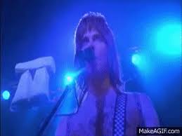 Spinal Tap Stonehenge GIF - Spinal Tap Stonehenge Disappointed ...