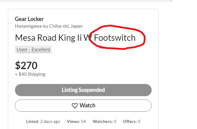 1666082447634.png