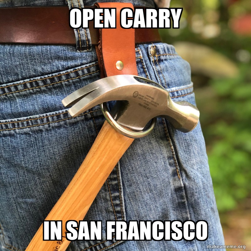 1667242265715.png