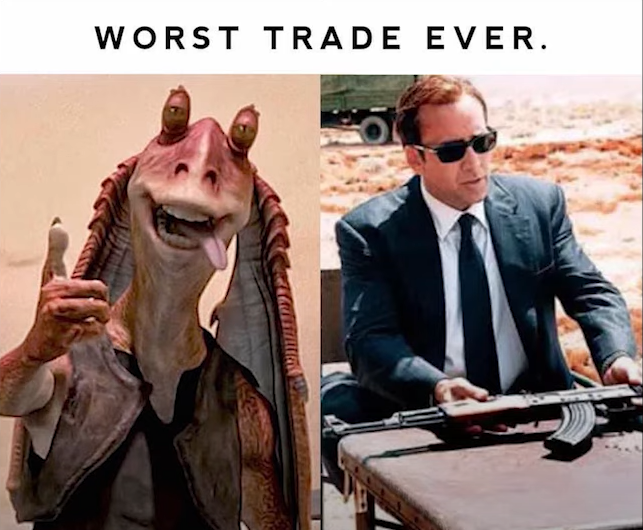 1670797439235.png