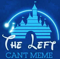 1670888082112.png