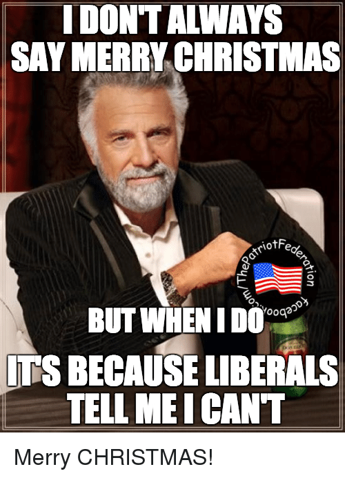 1671115090847.png