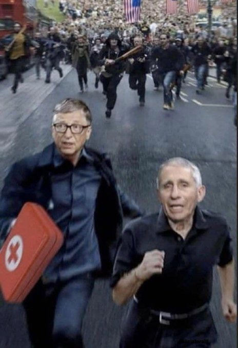 1671135196642.png