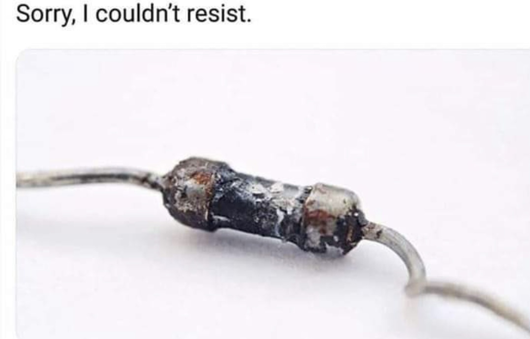 1671415563193.jpeg