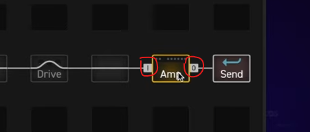 1672339474344.png
