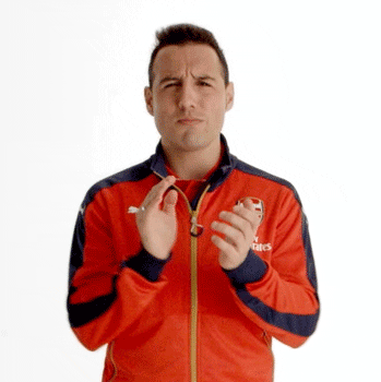 1674221425534.gif