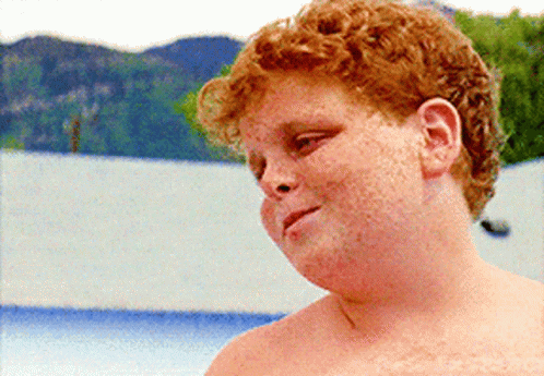 1676397867641-gif.163432
