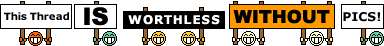 1676687073390.gif