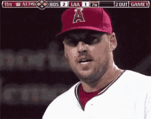 1676928402564.gif