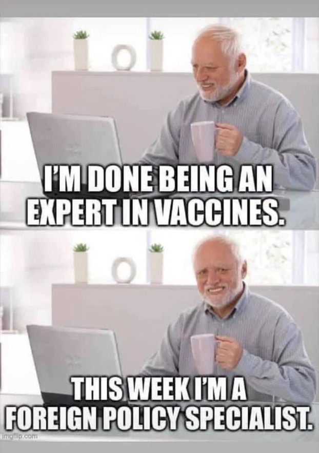 1678380442322.png