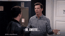 1678398044320.gif