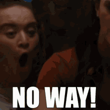 1678653899562.gif