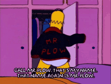 1678810992269.gif