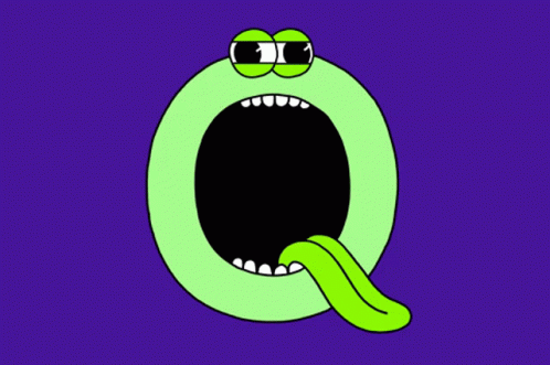 1678811277322.gif