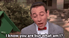 1679080408900.gif