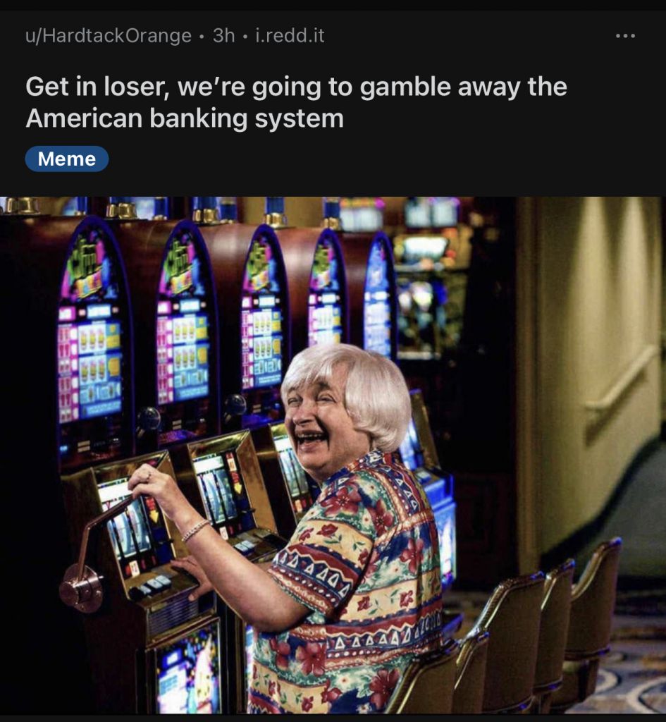 1679279509058.jpeg
