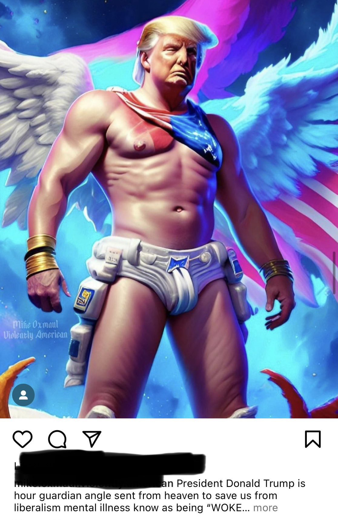 1679323190885.png