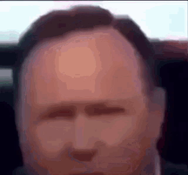 1679332304776.gif