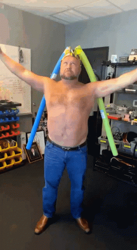 1679339117015.gif