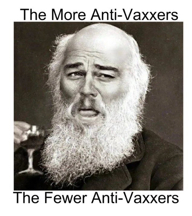 1679413157824.jpeg