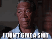 1679422051251.gif