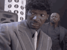 1679435820511.gif