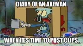 1679528998980.jpeg