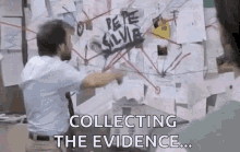 1679541999227.gif