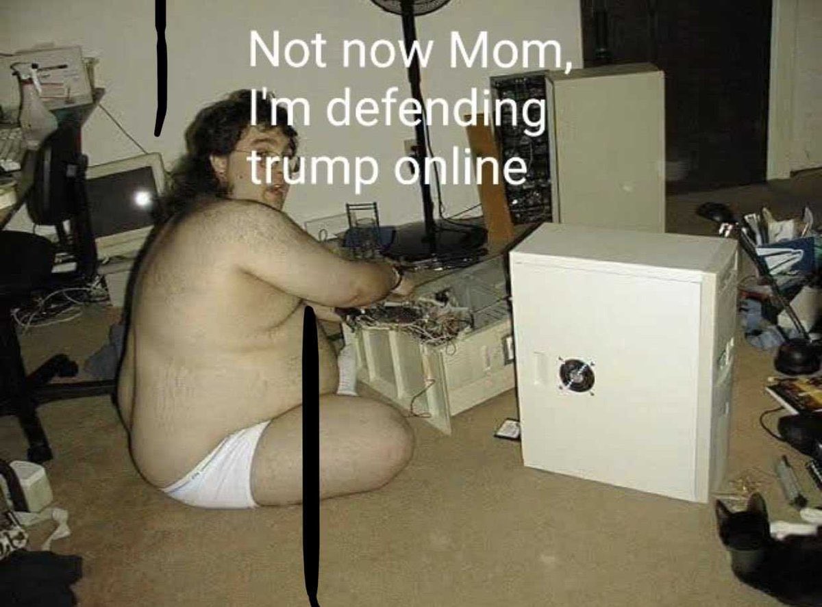 1679619462168.jpeg
