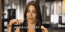 1679677346610.gif