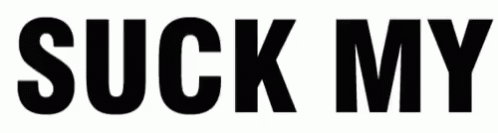 1679680245018.gif