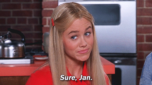 1679801045088.gif