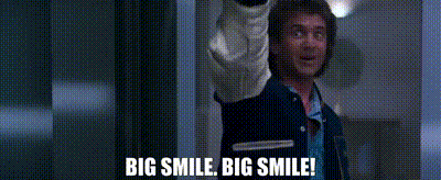 1679962528532.gif