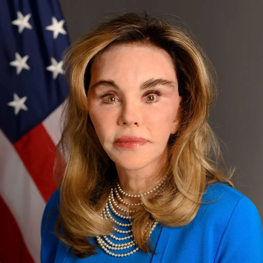 168.webp