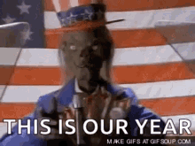 1680001796192.gif