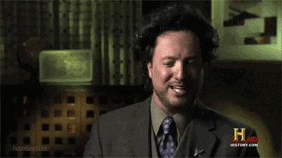 1680127796183.gif